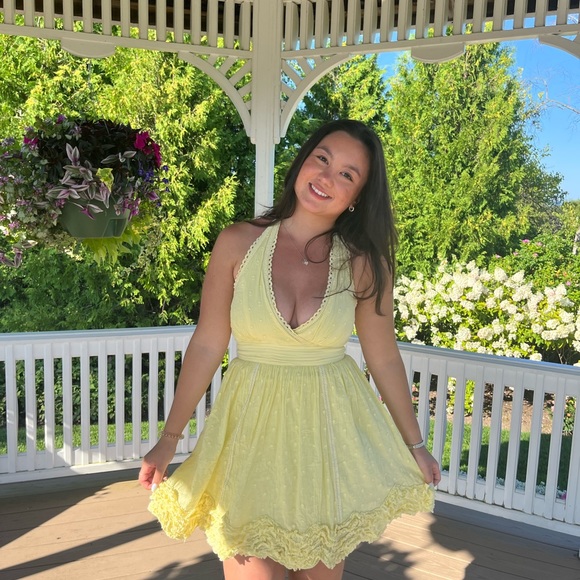 sophiavltn